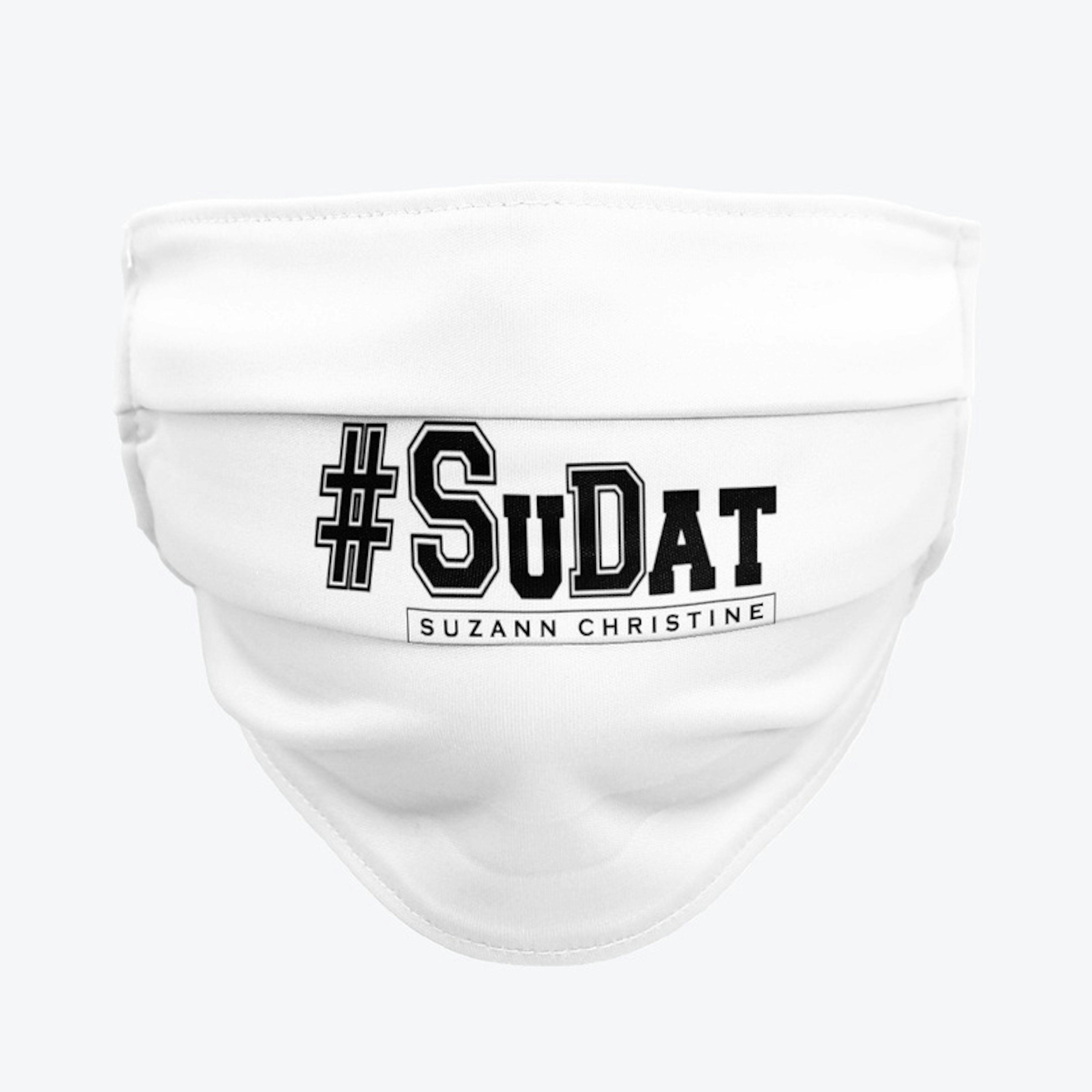 SuDat Mask