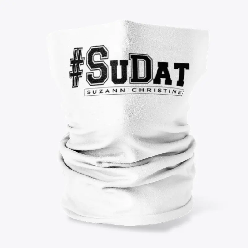 SuDat Mask